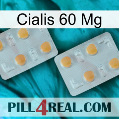 Cialis 60 Mg 25